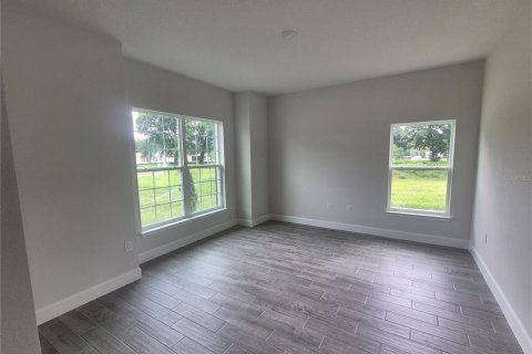 Casa en venta en Dade City, Florida, 3 dormitorios, 216.46 m2 № 1914528 - foto 11