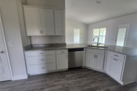 Casa en venta en Dade City, Florida, 3 dormitorios, 216.46 m2 № 1914528 - foto 30