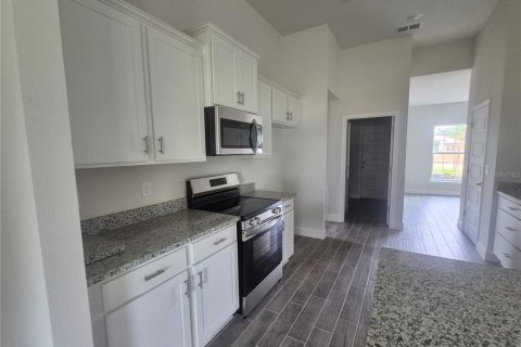 Casa en venta en Dade City, Florida, 3 dormitorios, 216.46 m2 № 1914528 - foto 21