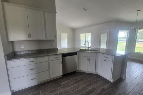 Casa en venta en Dade City, Florida, 3 dormitorios, 216.46 m2 № 1914528 - foto 23
