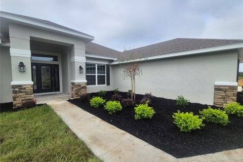 Casa en venta en Dade City, Florida, 3 dormitorios, 216.46 m2 № 1914528 - foto 7