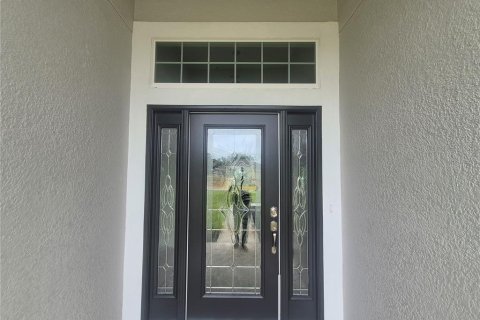 Casa en venta en Dade City, Florida, 3 dormitorios, 216.46 m2 № 1914528 - foto 8