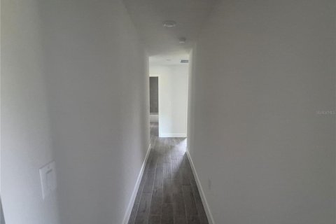 Casa en venta en Dade City, Florida, 3 dormitorios, 216.46 m2 № 1914528 - foto 27