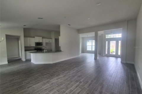 Casa en venta en Dade City, Florida, 3 dormitorios, 216.46 m2 № 1914528 - foto 9