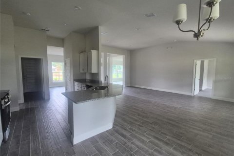 Casa en venta en Dade City, Florida, 3 dormitorios, 216.46 m2 № 1914528 - foto 20