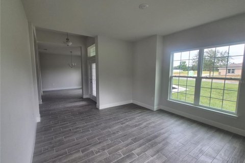 Casa en venta en Dade City, Florida, 3 dormitorios, 216.46 m2 № 1914528 - foto 12