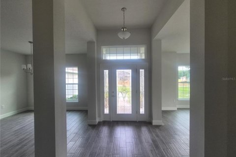 Casa en venta en Dade City, Florida, 3 dormitorios, 216.46 m2 № 1914528 - foto 13