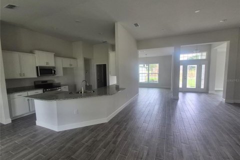 Casa en venta en Dade City, Florida, 3 dormitorios, 216.46 m2 № 1914528 - foto 18