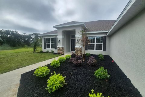 Casa en venta en Dade City, Florida, 3 dormitorios, 216.46 m2 № 1914528 - foto 5