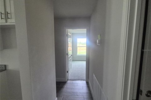 Casa en venta en Dade City, Florida, 3 dormitorios, 216.46 m2 № 1914528 - foto 26