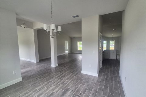 Casa en venta en Dade City, Florida, 3 dormitorios, 216.46 m2 № 1914528 - foto 14