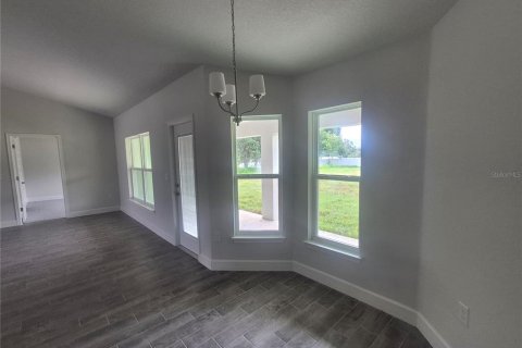 Casa en venta en Dade City, Florida, 3 dormitorios, 216.46 m2 № 1914528 - foto 28