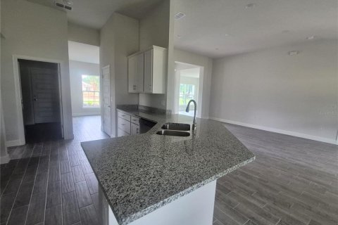 Casa en venta en Dade City, Florida, 3 dormitorios, 216.46 m2 № 1914528 - foto 22