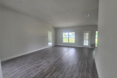 Casa en venta en Dade City, Florida, 3 dormitorios, 216.46 m2 № 1914528 - foto 17
