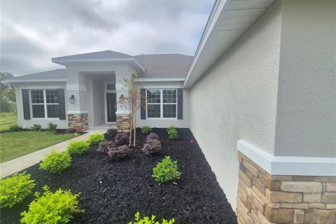 Casa en venta en Dade City, Florida, 3 dormitorios, 216.46 m2 № 1914528 - foto 6