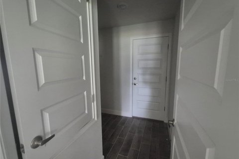 Casa en venta en Dade City, Florida, 3 dormitorios, 216.46 m2 № 1914528 - foto 25