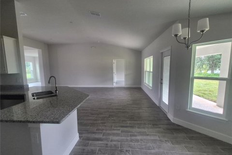 Casa en venta en Dade City, Florida, 3 dormitorios, 216.46 m2 № 1914528 - foto 15