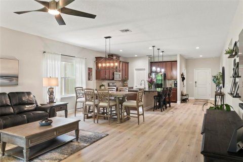Casa en venta en Port Orange, Florida, 4 dormitorios, 176.14 m2 № 1725388 - foto 26