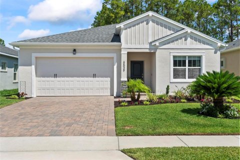 Casa en venta en Port Orange, Florida, 4 dormitorios, 176.14 m2 № 1725388 - foto 2