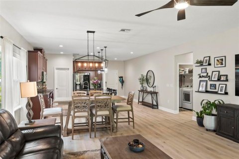 Casa en venta en Port Orange, Florida, 4 dormitorios, 176.14 m2 № 1725388 - foto 25