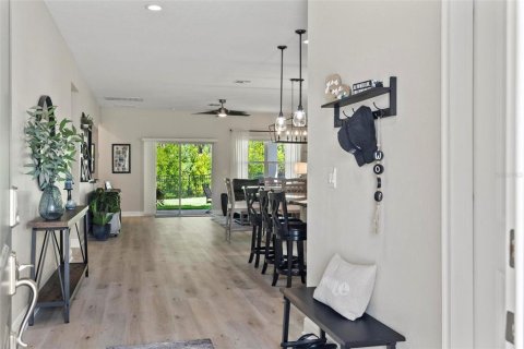 Casa en venta en Port Orange, Florida, 4 dormitorios, 176.14 m2 № 1725388 - foto 9