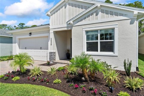 Casa en venta en Port Orange, Florida, 4 dormitorios, 176.14 m2 № 1725388 - foto 7