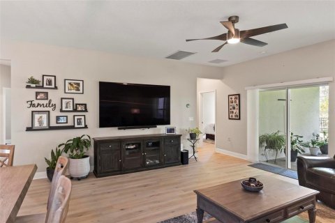Casa en venta en Port Orange, Florida, 4 dormitorios, 176.14 m2 № 1725388 - foto 27