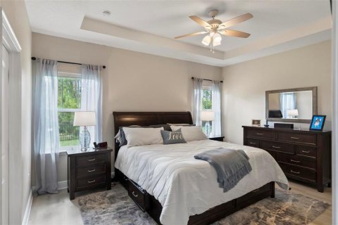 Casa en venta en Port Orange, Florida, 4 dormitorios, 176.14 m2 № 1725388 - foto 29