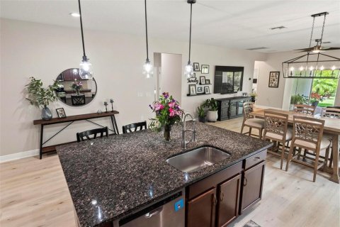 Casa en venta en Port Orange, Florida, 4 dormitorios, 176.14 m2 № 1725388 - foto 18