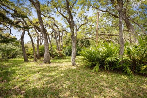 House in Flagler Beach, Florida 2 bedrooms, 105.82 sq.m. № 1626512 - photo 30