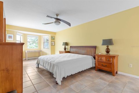 House in Flagler Beach, Florida 2 bedrooms, 105.82 sq.m. № 1626512 - photo 12