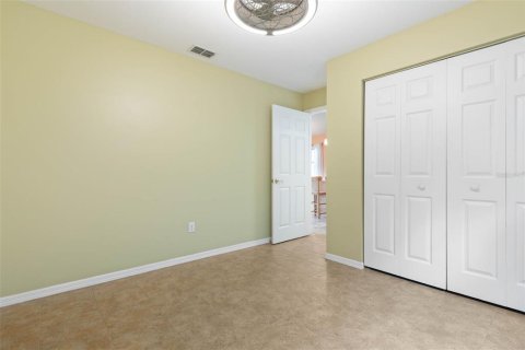 House in Flagler Beach, Florida 2 bedrooms, 105.82 sq.m. № 1626512 - photo 19