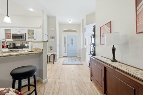 Villa ou maison à vendre à Rotonda, Floride: 3 chambres, 149.94 m2 № 2408738 - photo 10