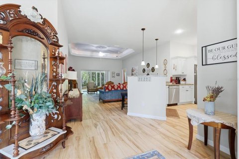 Villa ou maison à vendre à Rotonda, Floride: 3 chambres, 149.94 m2 № 2408738 - photo 11