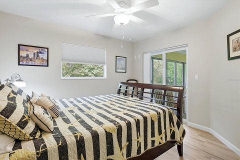 Villa ou maison à vendre à Rotonda, Floride: 3 chambres, 149.94 m2 № 2408738 - photo 28