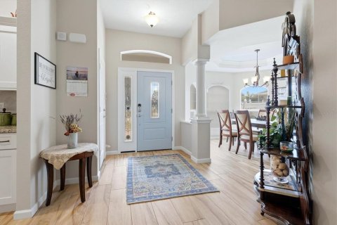 Villa ou maison à vendre à Rotonda, Floride: 3 chambres, 149.94 m2 № 2408738 - photo 9