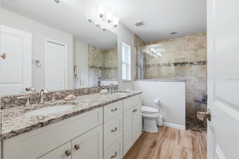 Villa ou maison à vendre à Rotonda, Floride: 3 chambres, 149.94 m2 № 2408738 - photo 27