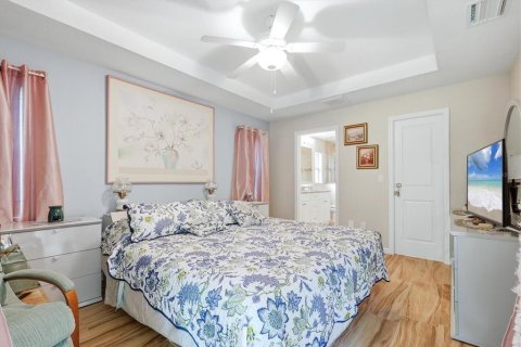 Villa ou maison à vendre à Rotonda, Floride: 3 chambres, 149.94 m2 № 2408738 - photo 25