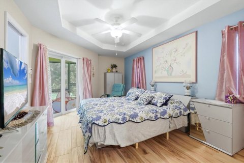 Villa ou maison à vendre à Rotonda, Floride: 3 chambres, 149.94 m2 № 2408738 - photo 24