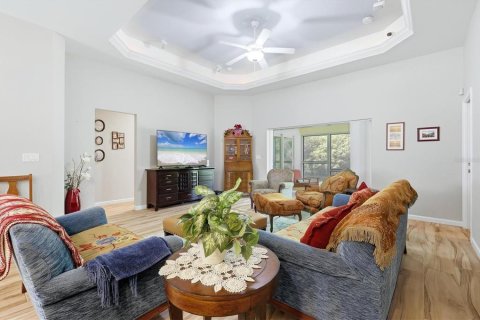 Villa ou maison à vendre à Rotonda, Floride: 3 chambres, 149.94 m2 № 2408738 - photo 14