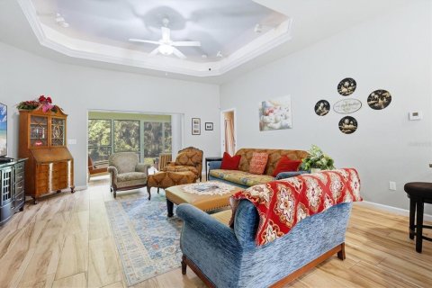 Villa ou maison à vendre à Rotonda, Floride: 3 chambres, 149.94 m2 № 2408738 - photo 15