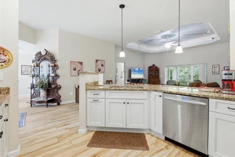 Villa ou maison à vendre à Rotonda, Floride: 3 chambres, 149.94 m2 № 2408738 - photo 23