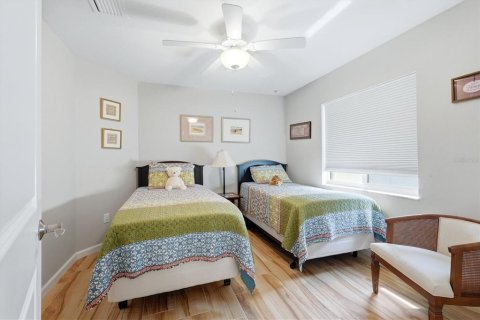 Villa ou maison à vendre à Rotonda, Floride: 3 chambres, 149.94 m2 № 2408738 - photo 30