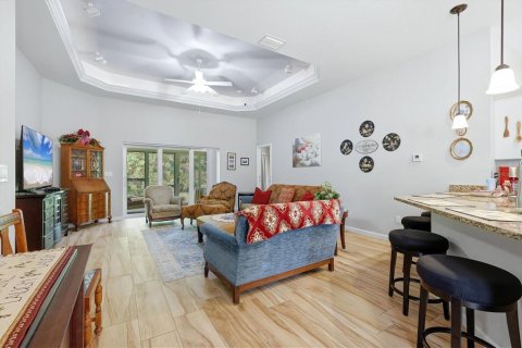 Villa ou maison à vendre à Rotonda, Floride: 3 chambres, 149.94 m2 № 2408738 - photo 12