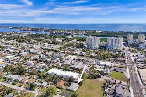 Commercial property in Boynton Beach, Florida 232.53 sq.m. № 1920090 - photo 11