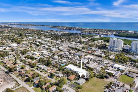 Commercial property in Boynton Beach, Florida 232.53 sq.m. № 1920090 - photo 13