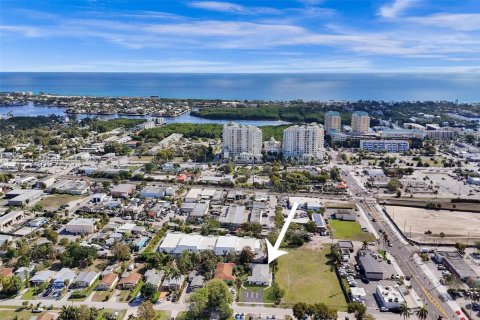 Commercial property in Boynton Beach, Florida 232.53 sq.m. № 1920090 - photo 14