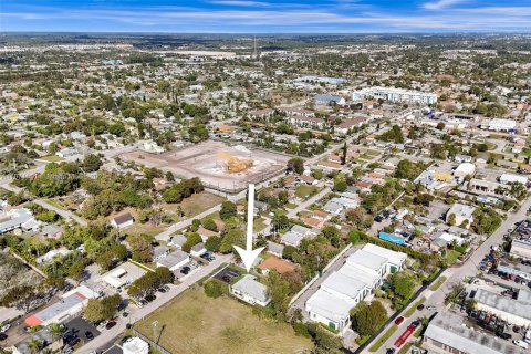 Commercial property in Boynton Beach, Florida 232.53 sq.m. № 1920090 - photo 17