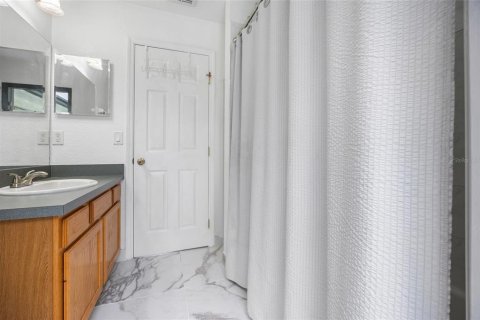 House in Ocala, Florida 3 bedrooms, 151.62 sq.m. № 1810983 - photo 28