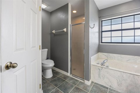 House in Ocala, Florida 3 bedrooms, 151.62 sq.m. № 1810983 - photo 19